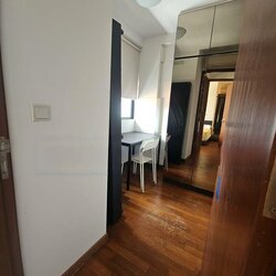 Qube Suites (D14), Apartment #457641631